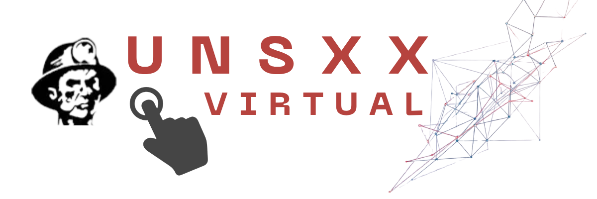 UNSXX