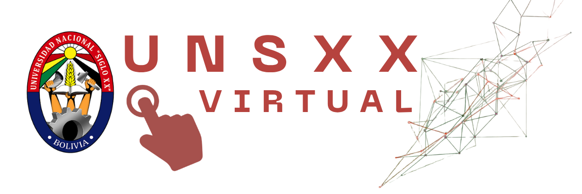 UNSXX